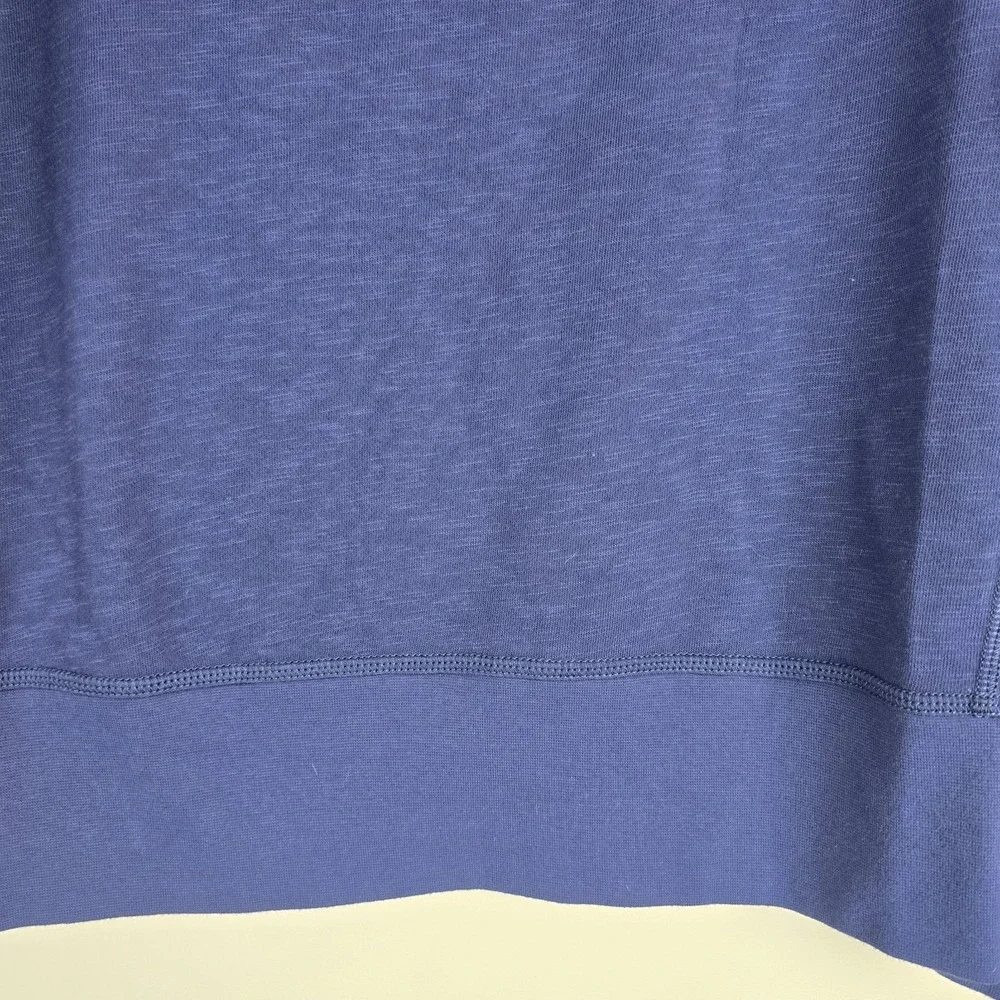 Disney Mens US S WALT DISNEY WORLD 1971 Letterman‎ SWEATSHIRT VARSITY RETRO.E124 - Picture 12 of 12